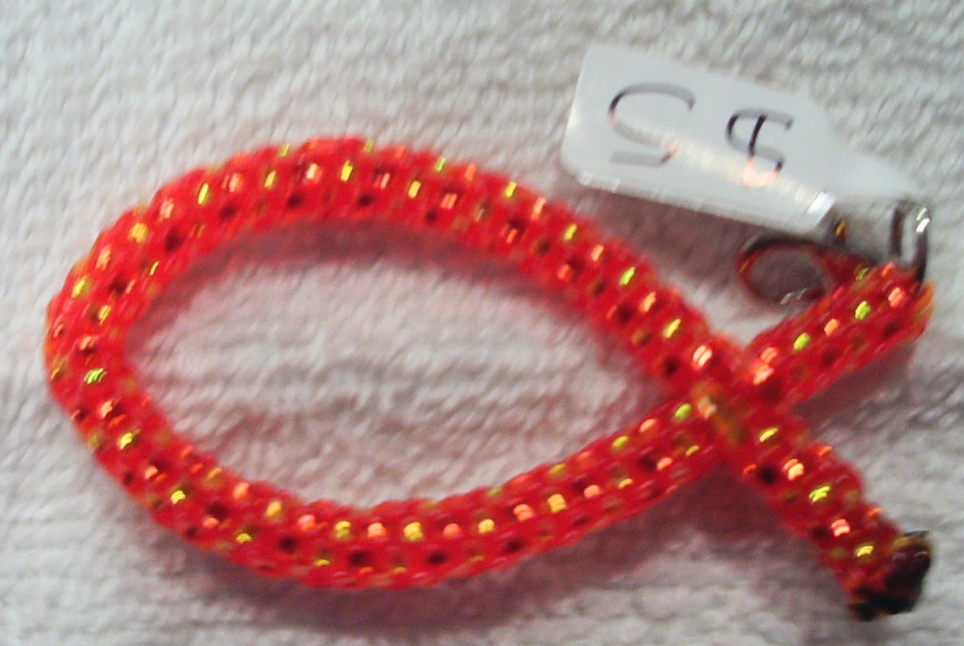 Keychain Image